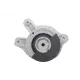 Подушка двигуна права MEYLE 014 024 2201 для Mercedes-Benz C-Class W205 1.6/2.0 (M274) 2013-