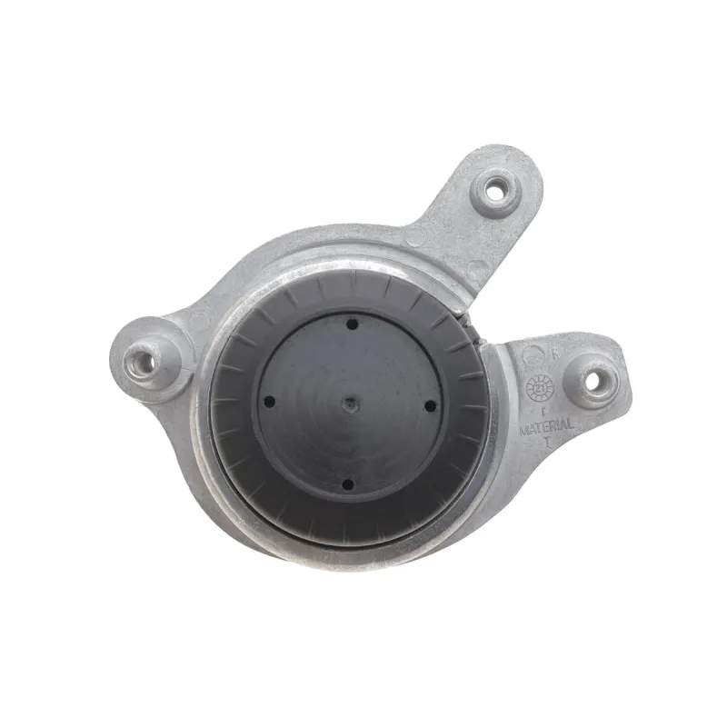 Подушка двигуна права MEYLE 014 024 2201 для Mercedes-Benz C-Class W205 1.6/2.0 (M274) 2013-