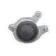 Подушка двигуна права MEYLE 014 024 2201 для Mercedes-Benz C-Class W205 1.6/2.0 (M274) 2013-