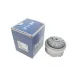 Подушка двигуна передня MEYLE 014 024 9043 для Mercedes-Benz 190 (W201), E-Class (W124)
