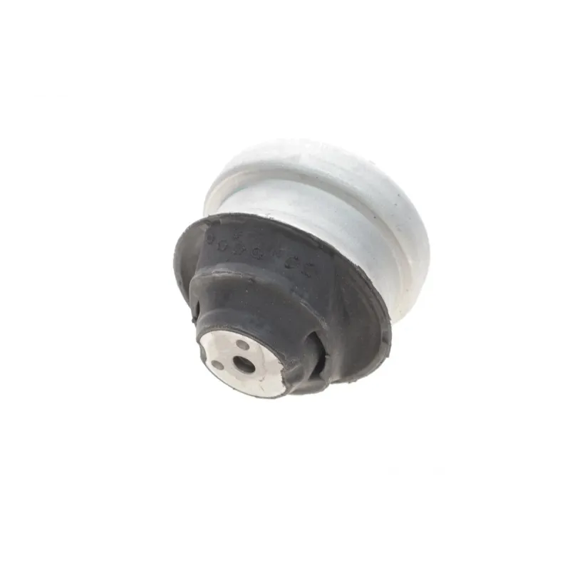 Подушка двигуна передня MEYLE 014 024 9043 для Mercedes-Benz 190 (W201), E-Class (W124)