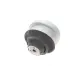 Подушка двигуна передня MEYLE 014 024 9043 для Mercedes-Benz 190 (W201), E-Class (W124)