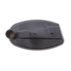 Фільтр АКПП MEYLE 014 027 0051 для Mercedes-Benz Sprinter 901-906, Chrysler 300 C, Dodge Nitro, тип коробки 722.6