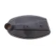 Фільтр АКПП MEYLE 014 027 0051 для Mercedes-Benz Sprinter 901-906, Chrysler 300 C, Dodge Nitro, тип коробки 722.6