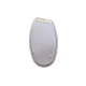 Фільтр АКПП MEYLE 014 027 0051 для Mercedes-Benz Sprinter 901-906, Chrysler 300 C, Dodge Nitro, тип коробки 722.6