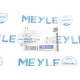 Прокладка піддону АКПП MEYLE 014 027 2101 для Mercedes-Benz Sprinter CDI (722.6)