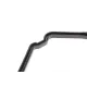 Прокладка піддону АКПП MEYLE 014 027 2101 для Mercedes-Benz Sprinter CDI (722.6)