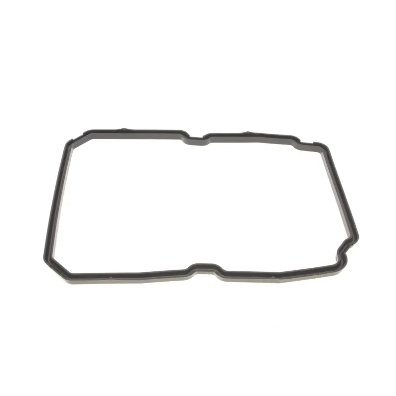 Фільтр АКПП MEYLE 014 027 2102/S для Chrysler 300 C, Dodge Nitro, Jeep Grand Cherokee, тип W5A 900