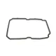 Фільтр АКПП MEYLE 014 027 2102/S для Chrysler 300 C, Dodge Nitro, Jeep Grand Cherokee, тип W5A 900