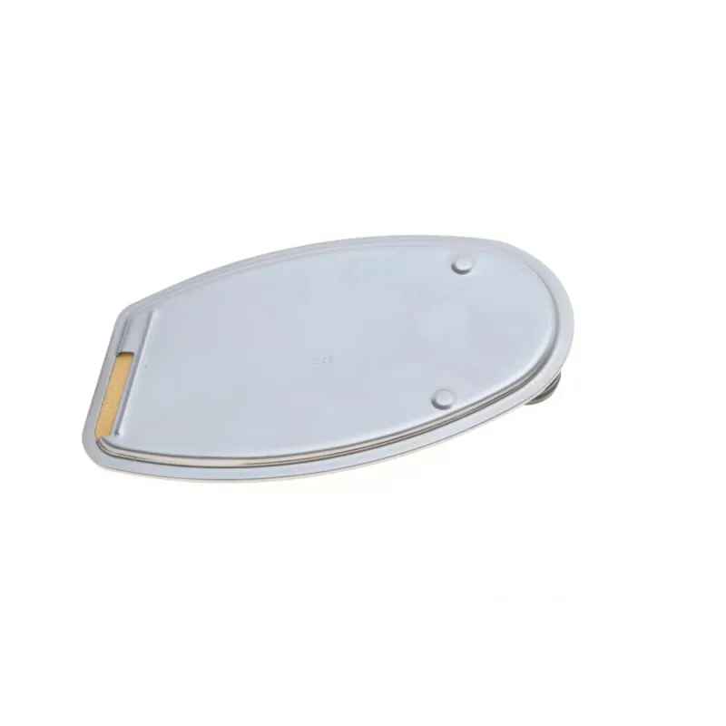 Фільтр АКПП MEYLE 014 027 2102/S для Chrysler 300 C, Dodge Nitro, Jeep Grand Cherokee, тип W5A 900