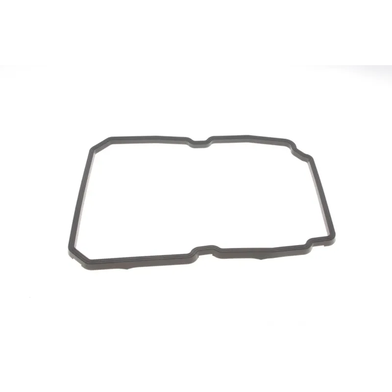 Фільтр АКПП MEYLE 014 027 2102/S для Chrysler 300 C, Dodge Nitro, Jeep Grand Cherokee, тип W5A 900