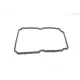 Фільтр АКПП MEYLE 014 027 2102/S для Chrysler 300 C, Dodge Nitro, Jeep Grand Cherokee, тип W5A 900