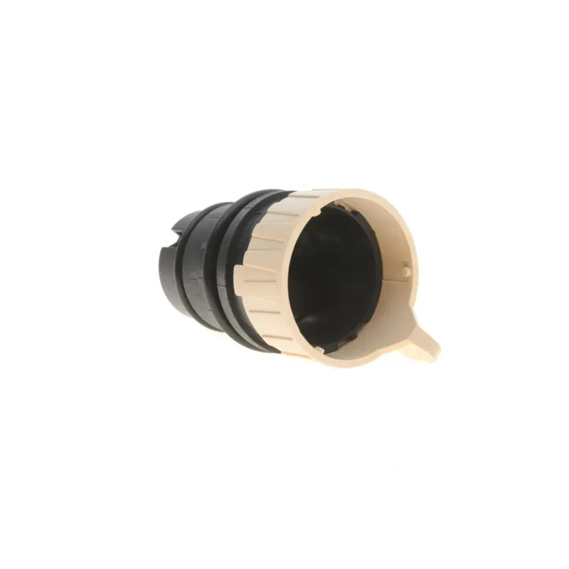Фільтр АКПП MEYLE 014 027 2102/S для Chrysler 300 C, Dodge Nitro, Jeep Grand Cherokee, тип W5A 900