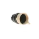 Фільтр АКПП MEYLE 014 027 2102/S для Chrysler 300 C, Dodge Nitro, Jeep Grand Cherokee, тип W5A 900