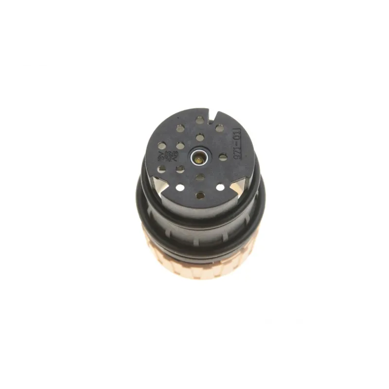Фільтр АКПП MEYLE 014 027 2102/S для Chrysler 300 C, Dodge Nitro, Jeep Grand Cherokee, тип W5A 900