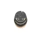 Фільтр АКПП MEYLE 014 027 2102/S для Chrysler 300 C, Dodge Nitro, Jeep Grand Cherokee, тип W5A 900