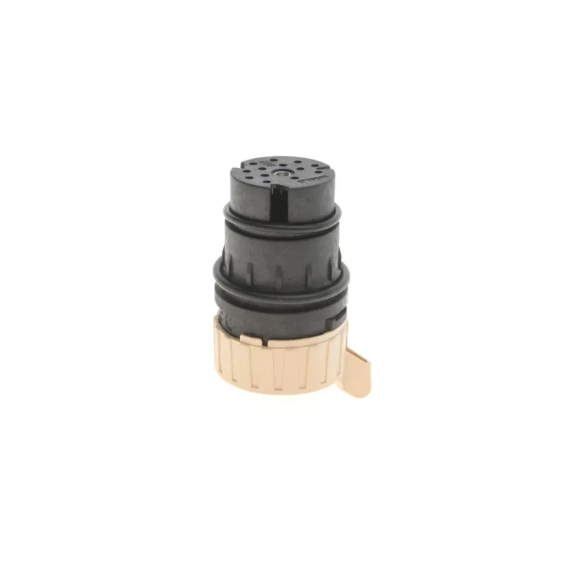Фільтр АКПП MEYLE 014 027 2102/S для Chrysler 300 C, Dodge Nitro, Jeep Grand Cherokee, тип W5A 900