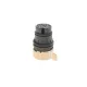 Фільтр АКПП MEYLE 014 027 2102/S для Chrysler 300 C, Dodge Nitro, Jeep Grand Cherokee, тип W5A 900