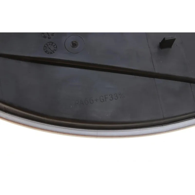 Фільтр АКПП MEYLE 014 027 2102/S для Chrysler 300 C, Dodge Nitro, Jeep Grand Cherokee, тип W5A 900