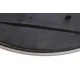 Фільтр АКПП MEYLE 014 027 2102/S для Chrysler 300 C, Dodge Nitro, Jeep Grand Cherokee, тип W5A 900