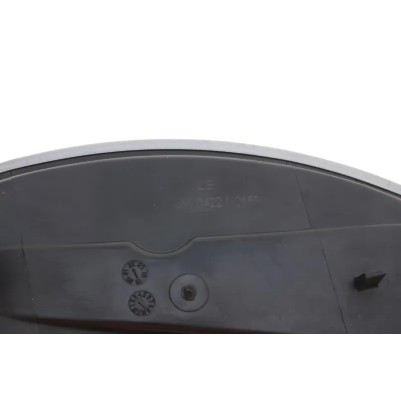 Фільтр АКПП MEYLE 014 027 2102/S для Chrysler 300 C, Dodge Nitro, Jeep Grand Cherokee, тип W5A 900