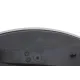 Фільтр АКПП MEYLE 014 027 2102/S для Chrysler 300 C, Dodge Nitro, Jeep Grand Cherokee, тип W5A 900