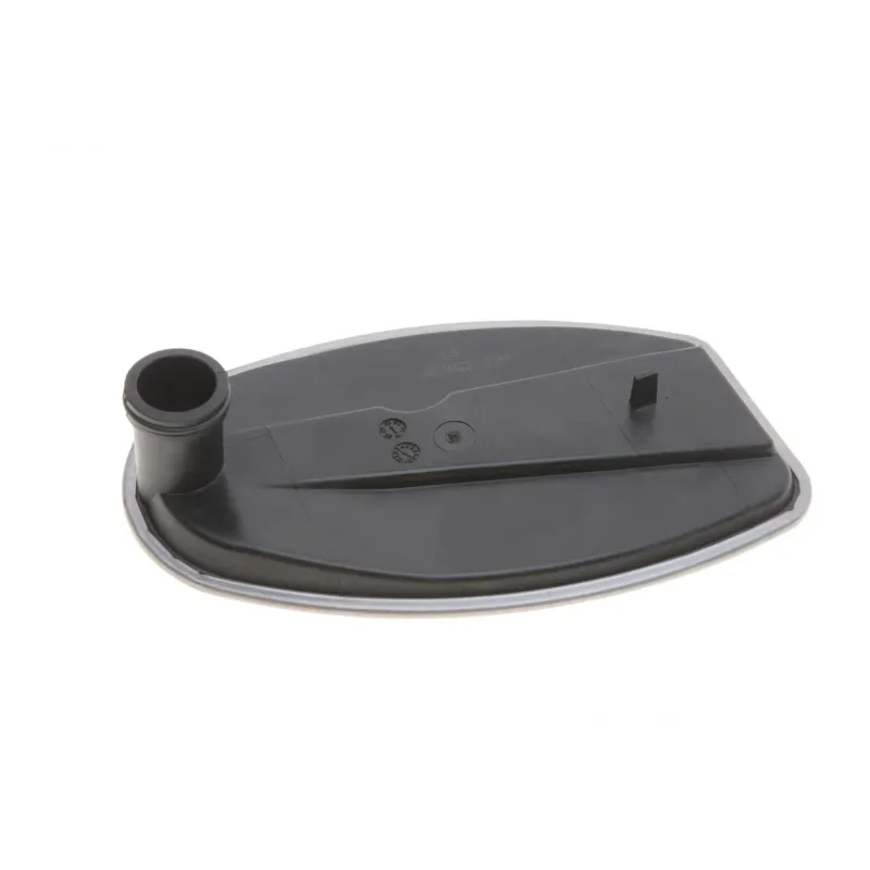Фільтр АКПП MEYLE 014 027 2102/S для Chrysler 300 C, Dodge Nitro, Jeep Grand Cherokee, тип W5A 900