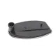 Фільтр АКПП MEYLE 014 027 2102/S для Chrysler 300 C, Dodge Nitro, Jeep Grand Cherokee, тип W5A 900