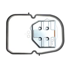 Фільтр АКПП MEYLE 014 027 2104 для Mercedes-Benz 190 (W201), E-Class (W124) W 4 A 028