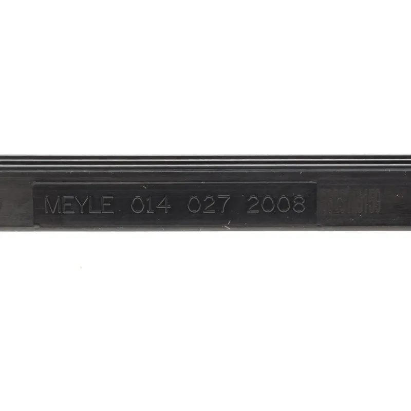 Фільтр АКПП MEYLE 014 027 2104 для Mercedes-Benz 190 (W201), E-Class (W124) W 4 A 028