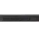 Фільтр АКПП MEYLE 014 027 2104 для Mercedes-Benz 190 (W201), E-Class (W124) W 4 A 028