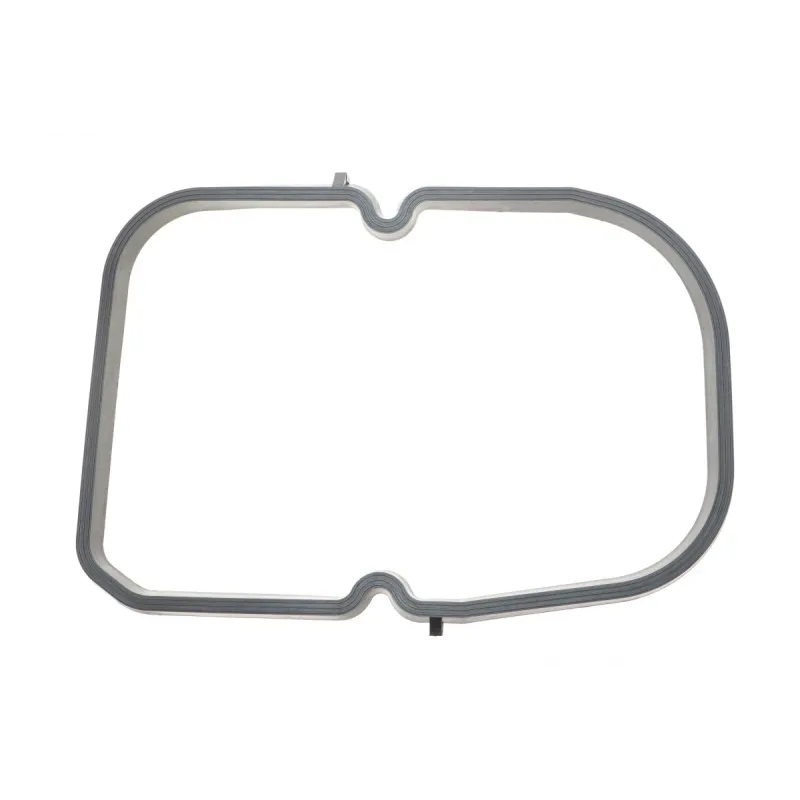 Фільтр АКПП MEYLE 014 027 2104 для Mercedes-Benz 190 (W201), E-Class (W124) W 4 A 028