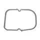 Фільтр АКПП MEYLE 014 027 2104 для Mercedes-Benz 190 (W201), E-Class (W124) W 4 A 028