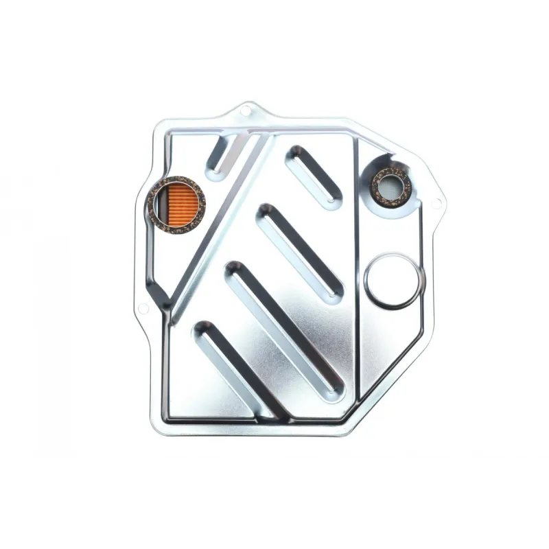 Фільтр АКПП MEYLE 014 027 2104 для Mercedes-Benz 190 (W201), E-Class (W124) W 4 A 028