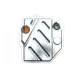 Фільтр АКПП MEYLE 014 027 2104 для Mercedes-Benz 190 (W201), E-Class (W124) W 4 A 028