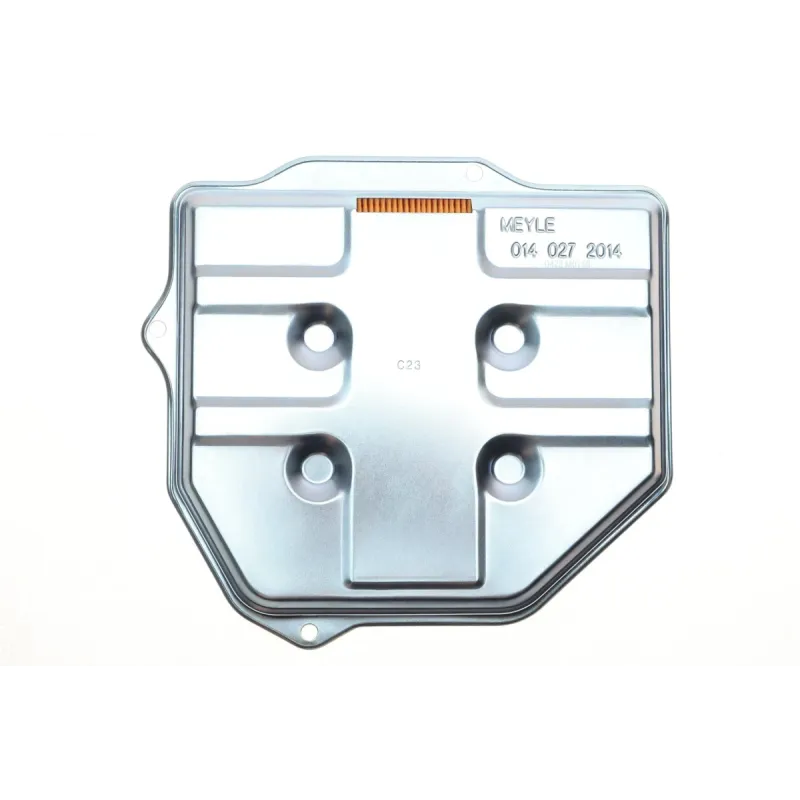 Фільтр АКПП MEYLE 014 027 2104 для Mercedes-Benz 190 (W201), E-Class (W124) W 4 A 028