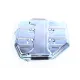 Фільтр АКПП MB E-calss (W124/210)/S-class (W126/140)/Седан W124 2.0-6.0 79-02 (з прокладкою)