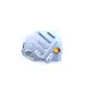 Фільтр АКПП MB E-calss (W124/210)/S-class (W126/140)/Седан W124 2.0-6.0 79-02 (з прокладкою)