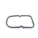 Фільтр АКПП MB E-calss (W124/210)/S-class (W126/140)/Седан W124 2.0-6.0 79-02 (з прокладкою)