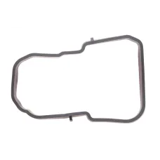Прокладка масляного піддону MEYLE 014 027 2109 для Mercedes-Benz E-Class W124/W210 1993-2000