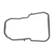 Прокладка масляного піддону MEYLE 014 027 2109 для Mercedes-Benz E-Class W124/W210 1993-2000