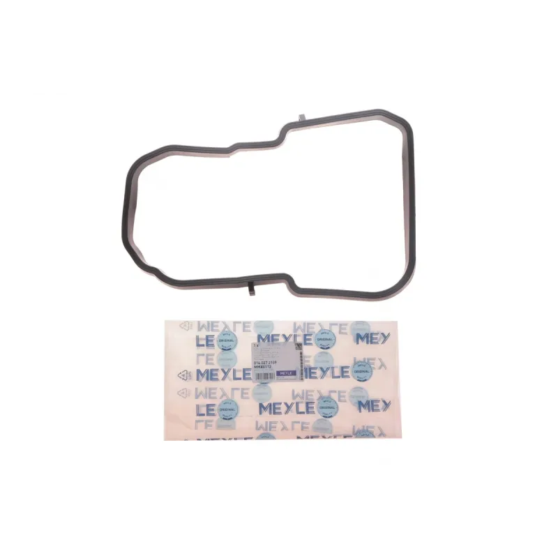 Прокладка масляного піддону MEYLE 014 027 2109 для Mercedes-Benz E-Class W124/W210 1993-2000