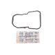 Прокладка масляного піддону MEYLE 014 027 2109 для Mercedes-Benz E-Class W124/W210 1993-2000