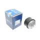 Подушка двигуна MEYLE 014 030 0005 передня для Mercedes-Benz C-Class W202/W203, E-Class W210