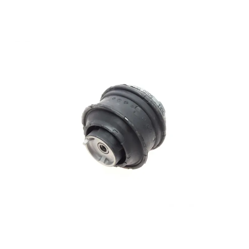 Подушка двигуна MEYLE 014 030 0005 передня для Mercedes-Benz C-Class W202/W203, E-Class W210