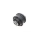 Подушка двигуна MEYLE 014 030 0005 передня для Mercedes-Benz C-Class W202/W203, E-Class W210
