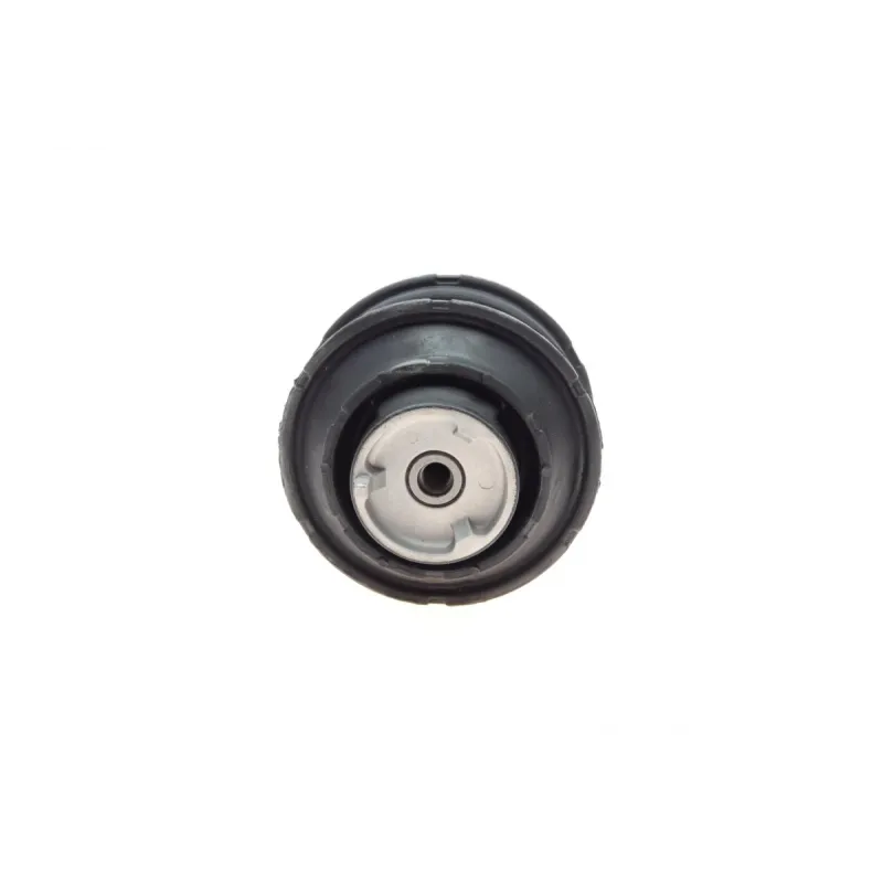 Подушка двигуна MEYLE 014 030 0005 передня для Mercedes-Benz C-Class W202/W203, E-Class W210