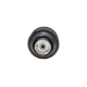 Подушка двигуна MEYLE 014 030 0005 передня для Mercedes-Benz C-Class W202/W203, E-Class W210