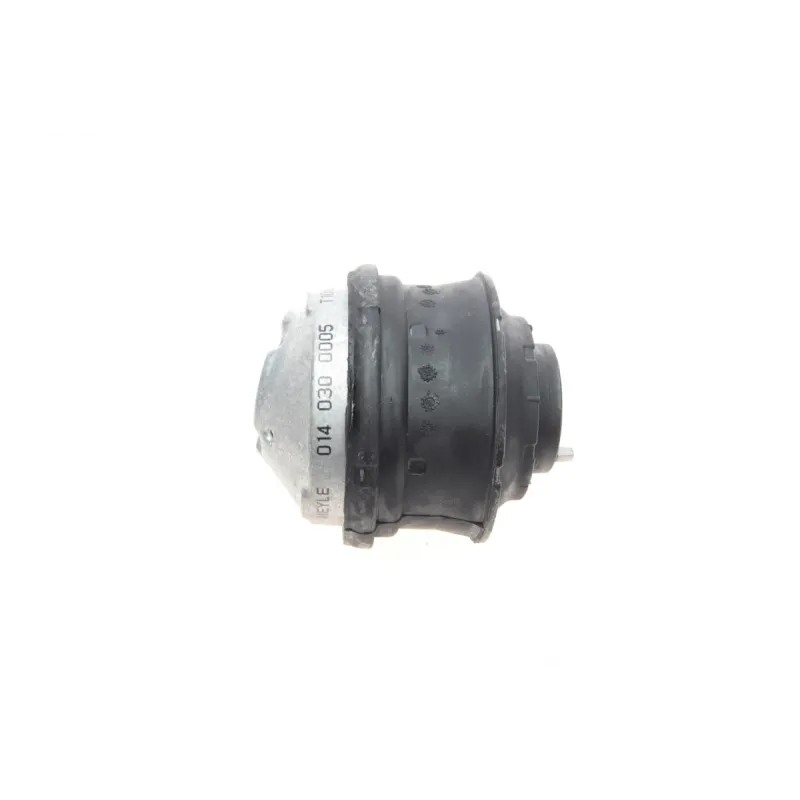 Подушка двигуна MEYLE 014 030 0005 передня для Mercedes-Benz C-Class W202/W203, E-Class W210