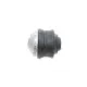 Подушка двигуна MEYLE 014 030 0005 передня для Mercedes-Benz C-Class W202/W203, E-Class W210